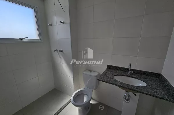 Apartamento para venda, 3 quarto(s),  Bosque Flamboyant, Taubaté - Foto 5