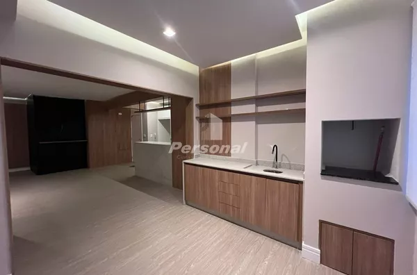 Apartamento para aluguel, 3 quarto(s),  Jardim Das Nações, Taubaté - Foto 4