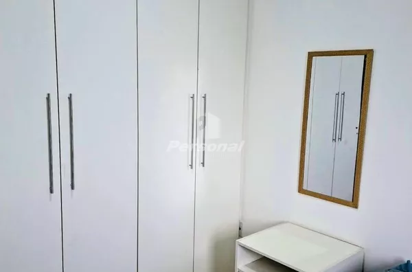 Apartamento para venda, 2 quarto(s),  Vila Das Jabuticabeiras, Taubaté
