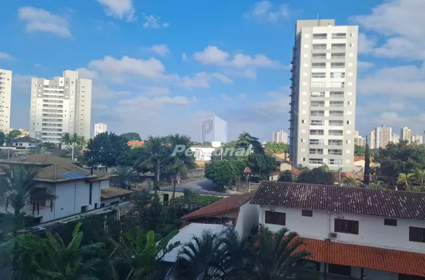 Excelente apartamento para venda,  Jardim Das Nações, Taubaté - Foto 4