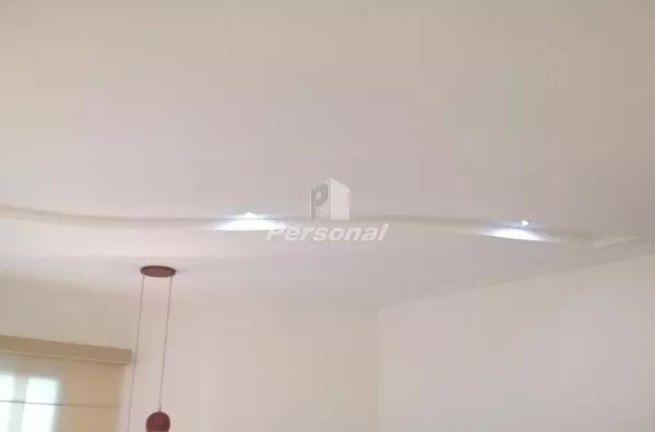 Apartamento para venda 3 quarto(s) vila são josé- Cond Atlantic  taubaté - Foto 5