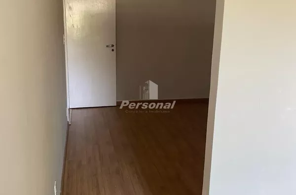 Ponto Comercial para locação em Taubaté - Foto 2