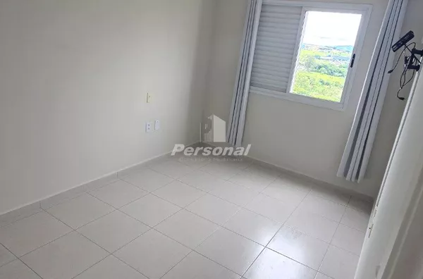 Apartamento para aluguel, 2 quarto(s),  Parque Senhor Do Bonfim, Taubaté - Foto 6