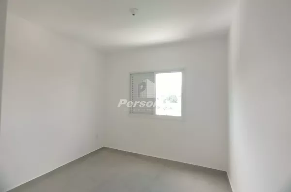 Apartamento para aluguel, 2 quarto(s), Jardim Das Nações, Taubaté - Foto 12
