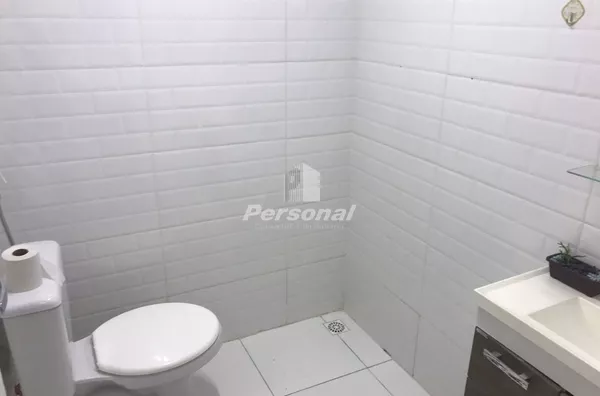 Sala comercial para aluguel,  Vila Jaboticabeira, Taubaté - Foto 5