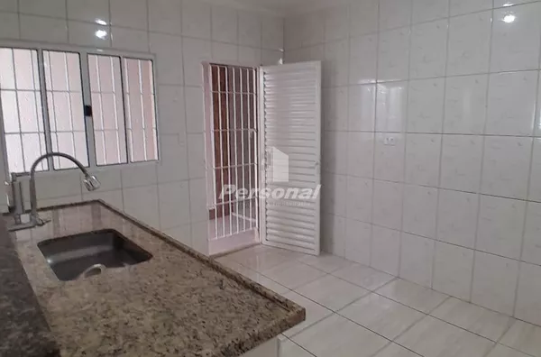 Casa para venda, 3 quarto(s), Parque Urupês, Taubaté - Foto 9
