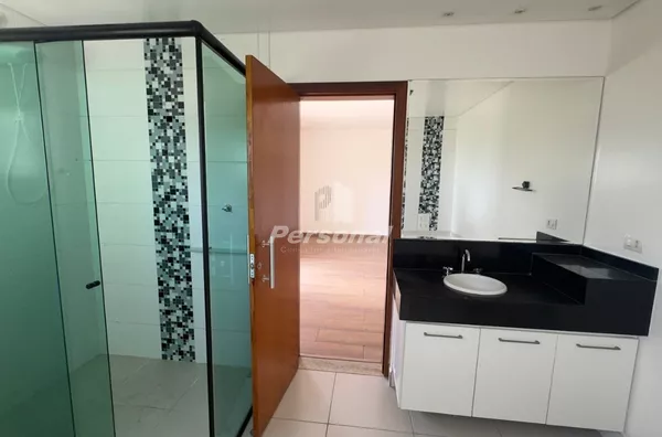 Casa em condomínio para aluguel, 4 quarto(s),  Loteamento Residencial Fazenda Casa Grande, Taubaté - Foto 5