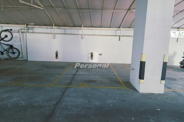 Apartamento para aluguel e venda, 2 quarto(s), Centro, Taubaté - Foto 25