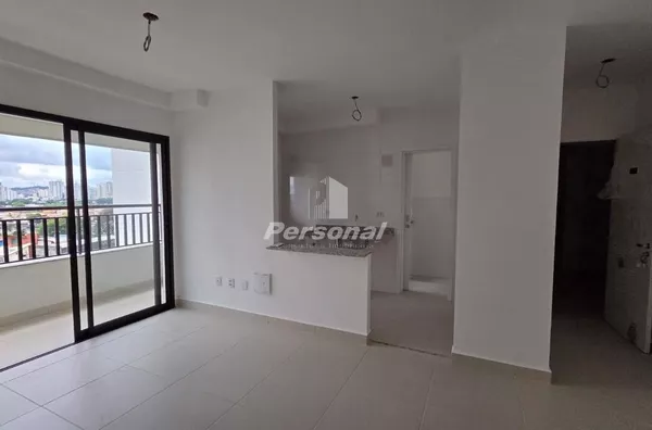 Apartamento para venda, 2 quarto(s),  Loteamento Residencial E Comercial Bosque Flamboyant, Taubaté - Foto 3