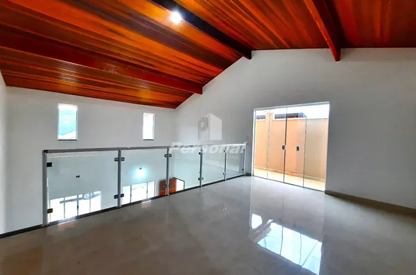 Casa em condomínio para venda, 3 quarto(s),  Vila São Geraldo, Taubaté - Foto 4