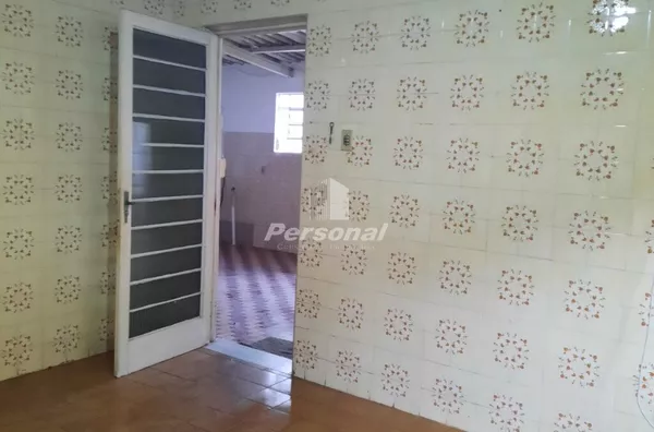 Casa Residencial para Venda, Chácara do Visconde, Taubaté - CA0632. - Foto 3