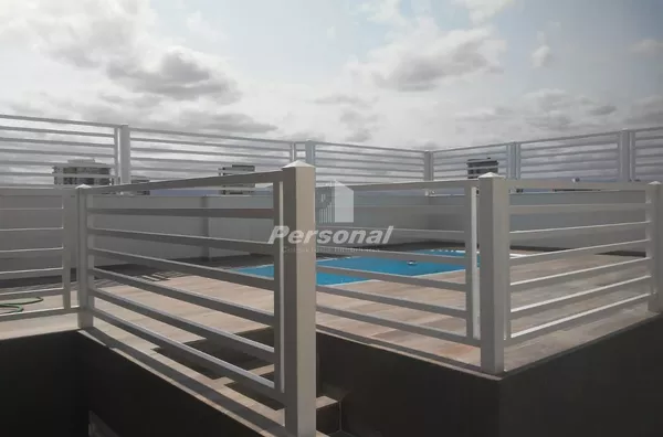 Apartamento para venda e aluguel, 2 quarto(s),  Jardim Das Nações, Taubaté