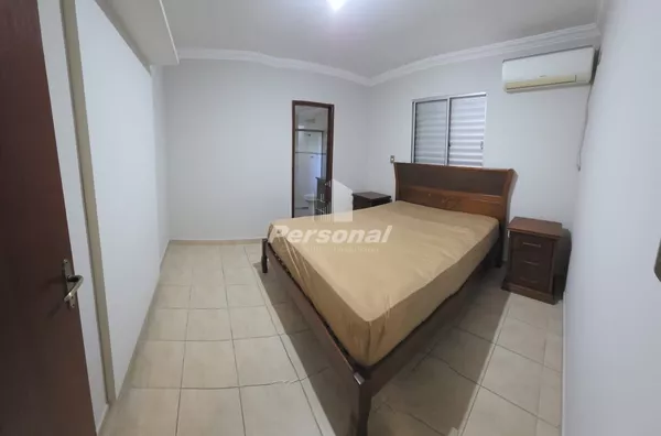 Apartamento mobiliado para aluguel,  Jardim Das Nações, Taubaté - Foto 22