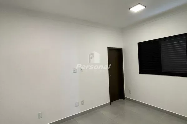 Casa em condomínio para venda, 3 quarto(s),  Granjas Rurais Reunidas São Judas Tadeu, Taubaté - Foto 2