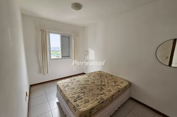 Apartamento para venda, 2 quarto(s),  1 suíte, Granja Daniel, Taubaté-SP - Foto 5