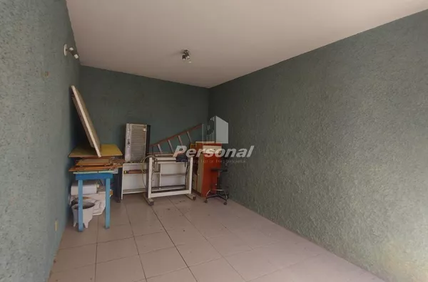 Casa para venda, 3 quarto(s),  Jardim Morumby, Taubaté - Foto 19