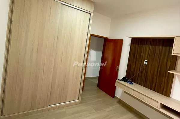 Casa em condomínio para venda,  Residencial Santa Izabel, Taubaté - Foto 17