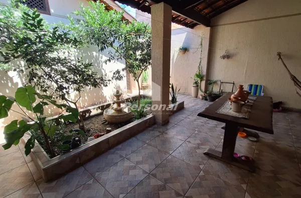 Casa para venda e aluguel, 4 quarto(s),  Jardim Independência, Taubaté - Foto 3