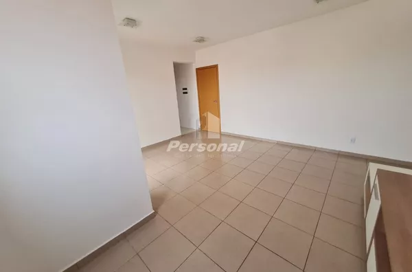 Excelente apartamento para aluguel,  Vila Nossa Senhora Das Gracas, Taubaté - Foto 3