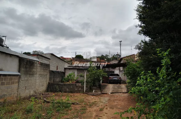 Casa para venda,  Campos Elíseos, Taubaté - Foto 9