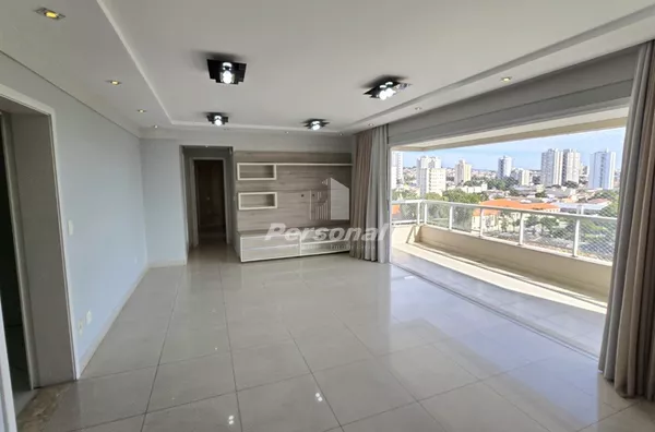 Apartamento de 130m² para venda,  Jardim das Figueiras, Taubaté - Foto 3