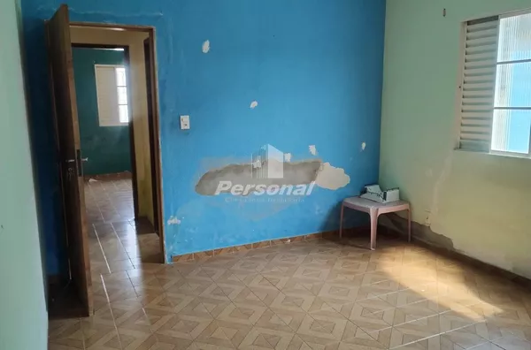 Casa para venda e locação com piscina, Jardim Sonia Maria, Taubaté - Foto 27
