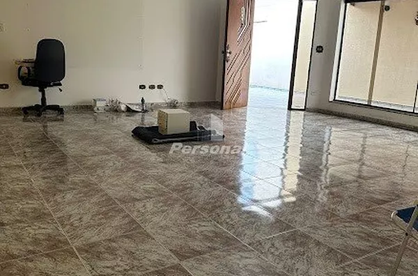 Casa com piscina na Vila São José para venda, Taubaté - Foto 5