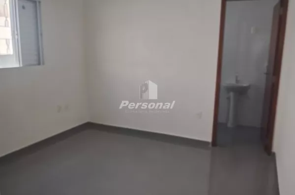Casa nova com suíte, à venda, em Taubaté - Foto 16