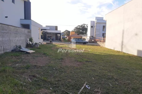 Terreno para venda,  Loteamento Residencial Parque Das Araucárias, Tremembé - Foto 3