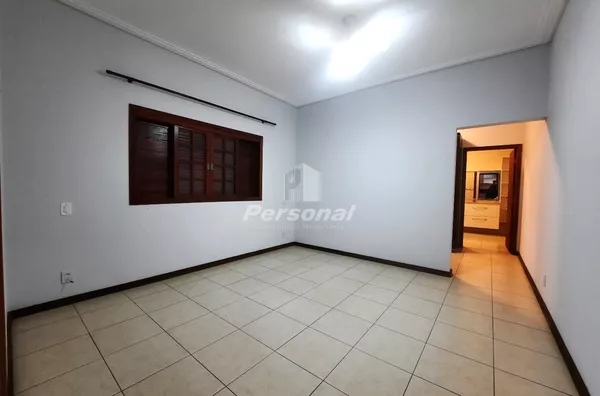 Casa em condomínio para venda,  Jardim Das Nações, Taubaté - Foto 6