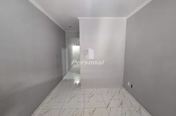 Kitnet para aluguel, 1 quarto(s),  Vila Dos Comerciários 2, Taubaté - Foto 6