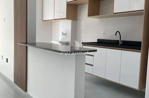 Apartamento para , 3 quarto(s),  Alto Do Cardoso, Pindamonhangaba - Foto 4