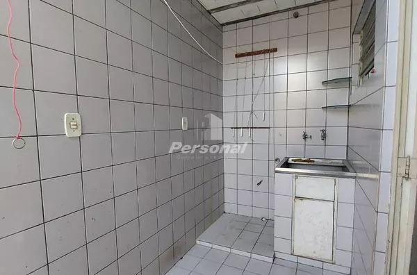 Casa Residencial para locação, Jardim Santa Catarina, Taubaté - Foto 12