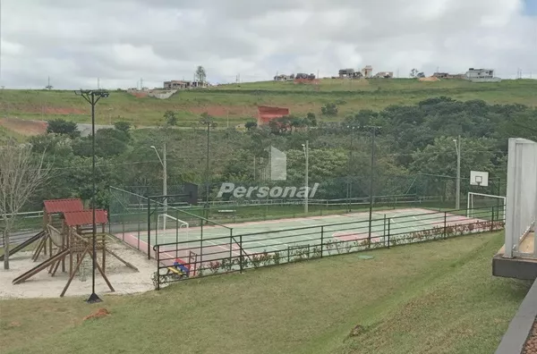 Terreno de 630m² no Jardim Julieta, Taubaté - Foto 6