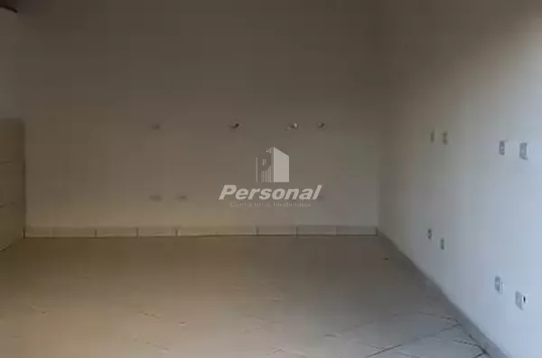 Ponto para aluguel,  Parque Urupês, Taubaté