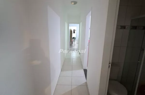 Casa para aluguel, 3 quarto(s), Residencial Portal Da Mantiqueira, Taubaté - Foto 14