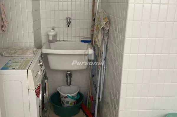 Apartamento duplex para venda, 3 quarto(s),  Centro, Taubaté - Foto 17