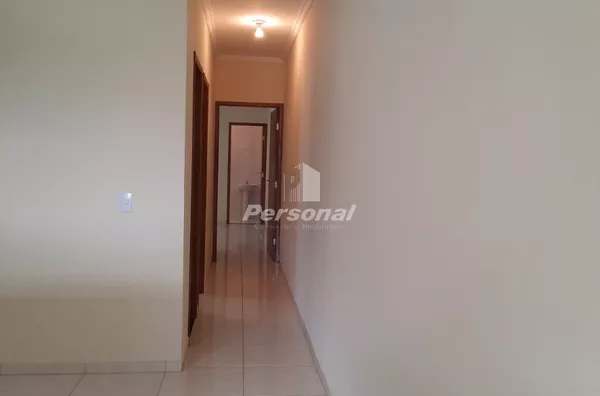 Casa Residencial para locação, Jardim do Lago I, Taubaté - Foto 3