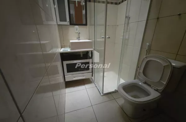 Casa em condomínio para venda, Conjunto Residencial São Francisco, Taubaté - Foto 5
