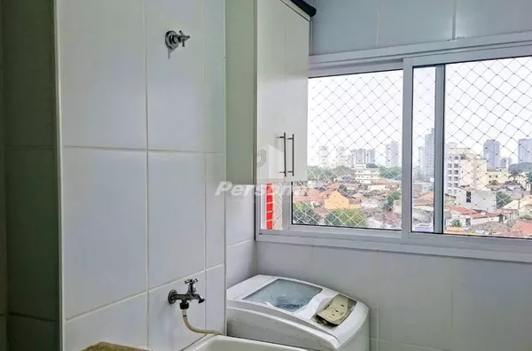 Apartamento para venda, 2 quarto(s),  Vila Das Jabuticabeiras, Taubaté