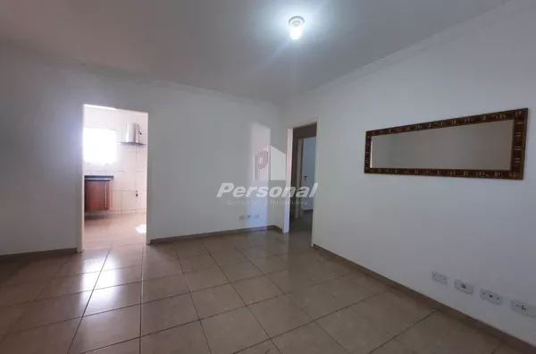 Apartamento com 3 dormitórios sendo 1 suíte à venda, Residencial Portal da Mantiqueira - Taubaté/SP - Foto 4