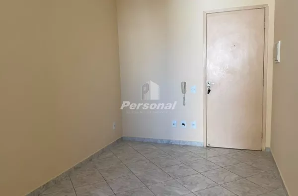 Apartamento para venda, 1 quarto(s),  Jardim Das Nações, Taubaté