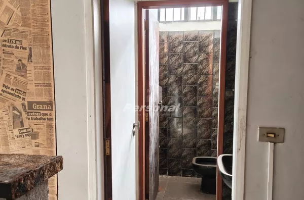 Ponto para aluguel, Centro, Taubaté