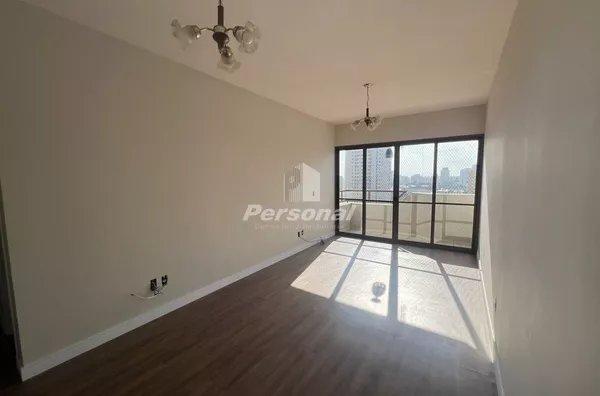 Apartamento para venda, 3 quarto(s),  Centro, Taubaté - Foto 2