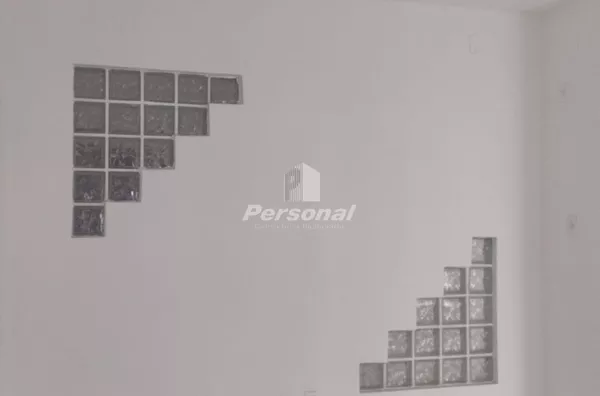 Ponto comercial para aluguel e venda,  Centro, Taubaté - Foto 3