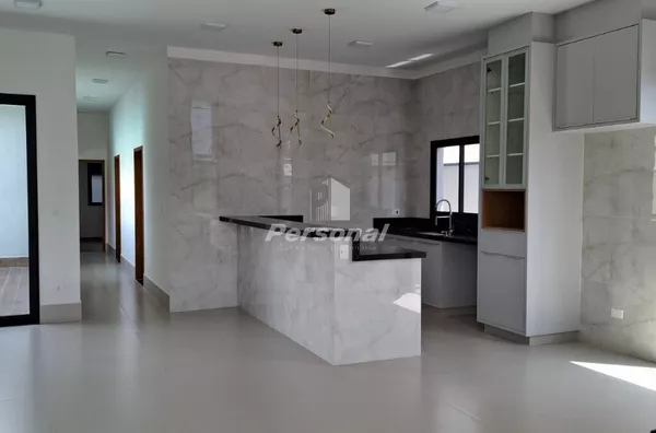 Casa em condomínio para venda, 4 quarto(s),  Piracangaguá, Taubaté - Foto 6
