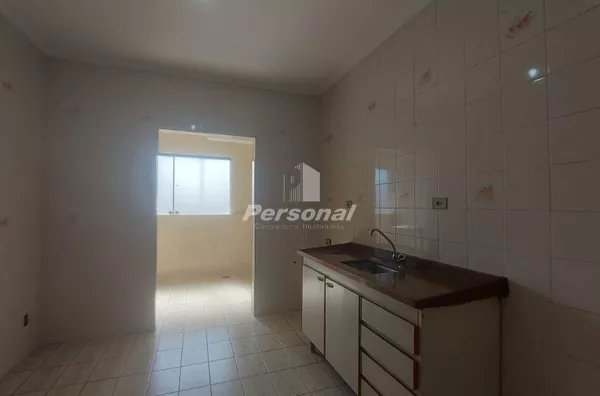 Apartamento para venda, 2 quarto(s),  Centro, Taubaté - Foto 5