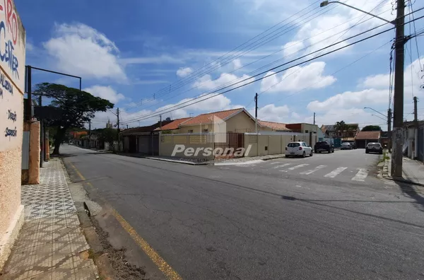 Casa comercial para venda,  Centro, Taubaté - Foto 29