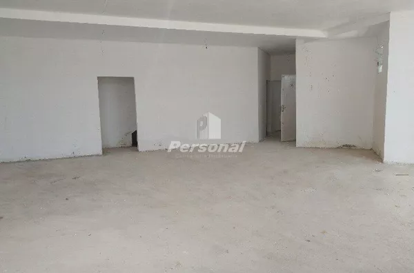 Ponto para aluguel no Jardim Oásis, Taubaté