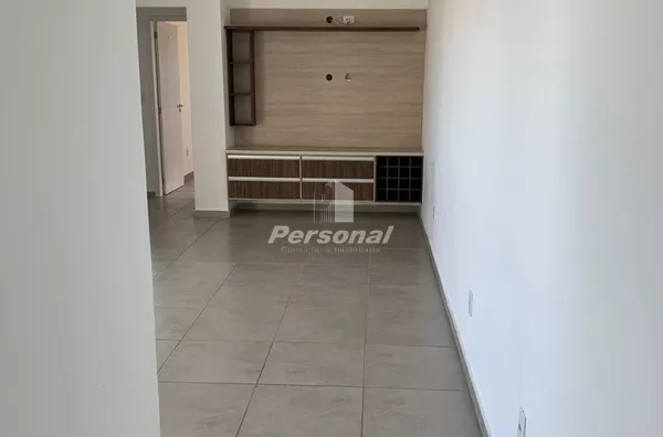 Apartamento para venda,  Vila Paulista, Taubaté - Foto 1
